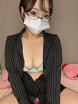 PAKOHIME online show from June 20, 6:29 am