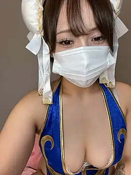 PAKOHIME online show from June 19, 11:16 am