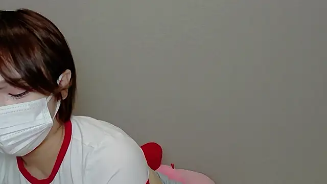 PAKOHIME online show from July 8, 11:11 am
