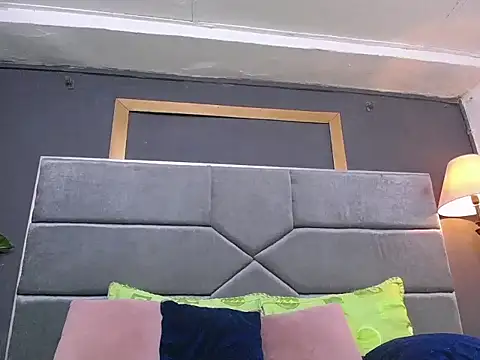 Snapshot of ahinoa_prince chatting on June 1, 7:24 pm ahinoa prince online show from June 1, 7:24 pm