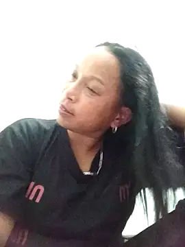 Olivia pussy online show from May 13, 4:47 pm