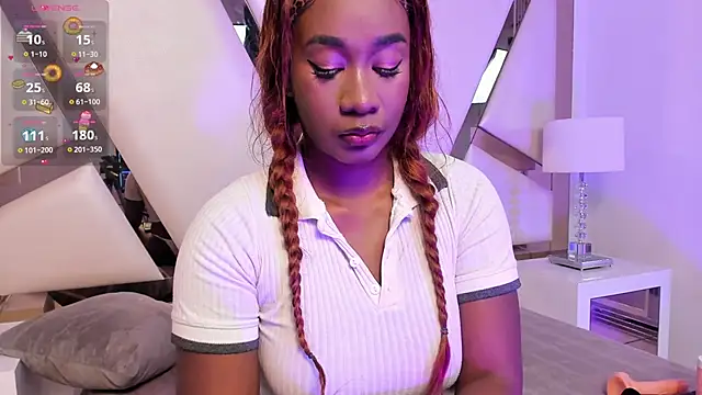 Snapshot of SophiaScottX chatting on June 1, 8:08 pm SophiaScottX online show from June 1, 8:08 pm