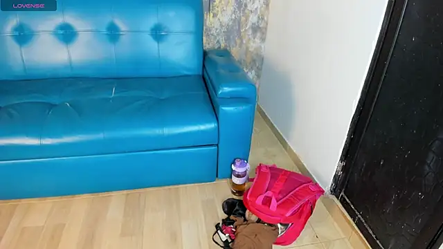 Snapshot of SophiaScottX chatting on May 30, 7:30 pm SophiaScottX online show from May 30, 7:30 pm