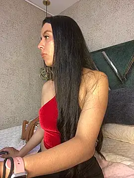 Megan pink18 online show from June 3, 3:40 am