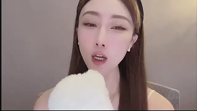 Aner333 online show from June 20, 12:59 am