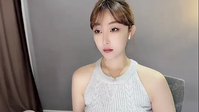 Aner333 online show from May 30, 11:43 pm