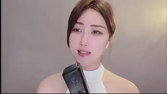 Aner333 online show from June 23, 1:09 pm