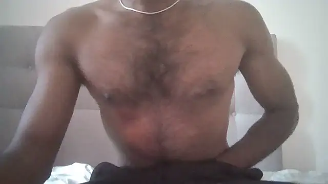 Snapshot of deepakredd chatting on June 4, 12:10 pm deepakredd online show from June 4, 12:10 pm