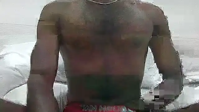 Snapshot of deepakredd chatting on May 14, 7:33 pm deepakredd online show from May 14, 7:33 pm