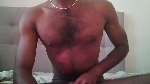 Snapshot of deepakredd chatting on June 24, 10:36 am deepakredd online show from June 24, 10:36 am