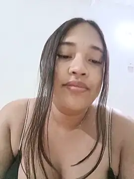Angel gluglu online show from May 14, 1:57 am