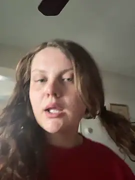 urbadprincess online show from May 13, 5:31 pm