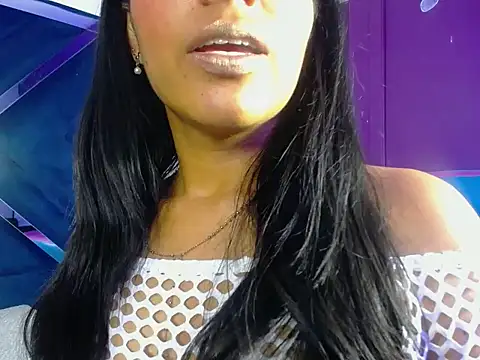 Feetfeticheh online show from May 22, 1:53 pm