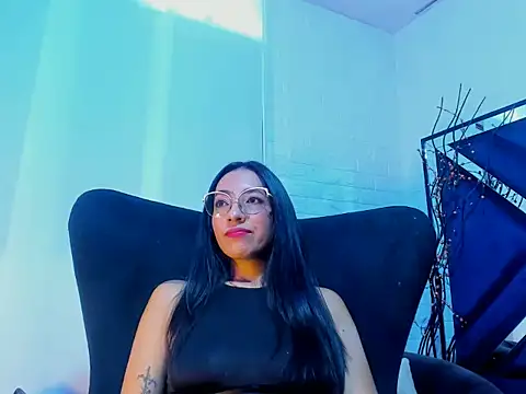 Feetfeticheh online show from May 21, 2:03 pm