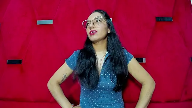 Feetfeticheh online show from May 20, 1:41 pm