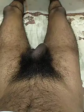 adorednorthh online show from July 25, 4:57 pm