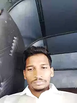 PunePlayboy99 online show from May 17, 10:59 am