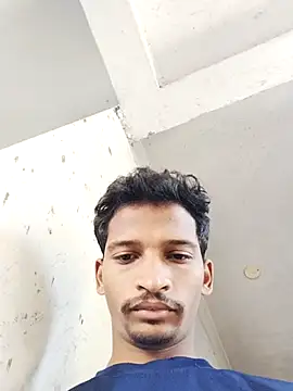 PunePlayboy99 online show from May 18, 7:46 am