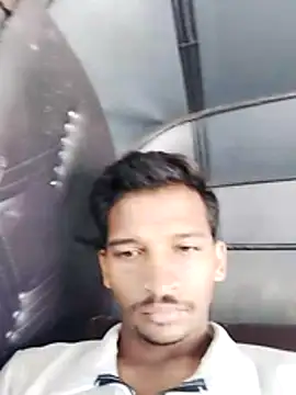 PunePlayboy99 online show from May 16, 9:19 am