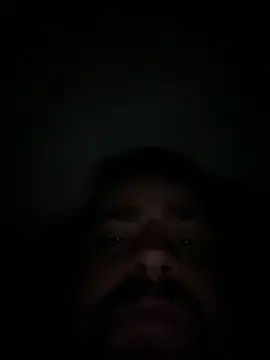 Waguiner30 online show from May 13, 5:31 pm