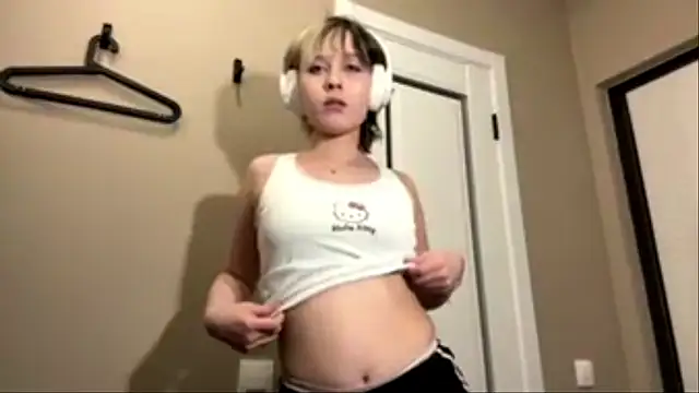 CuteLilit online show from May 25, 9:02 pm