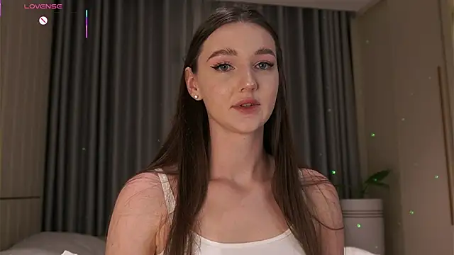 Snapshot of GeorginaDudleyx chatting on May 27, 11:39 am GeorginaDudleyx online show from May 27, 11:39 am