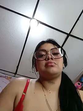 luxuryluna online show from June 21, 9:53 pm