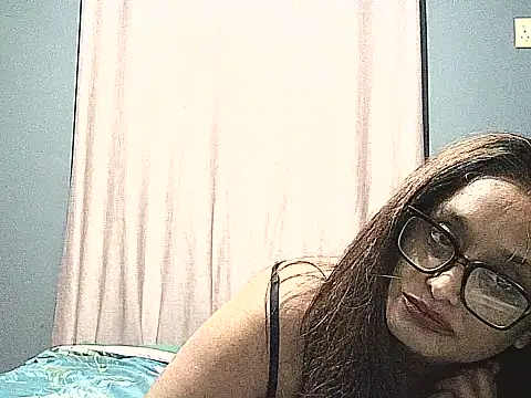 BlackDareDevil online show from June 6, 6:35 pm