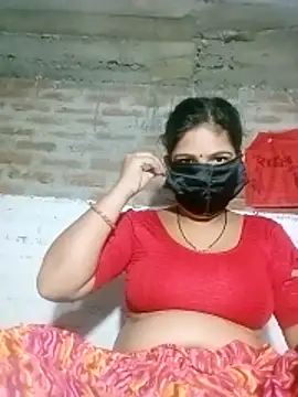 Hindicouple1 online show from May 20, 4:04 pm