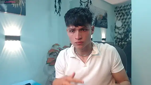 drago ivan online show from June 11, 8:17 pm