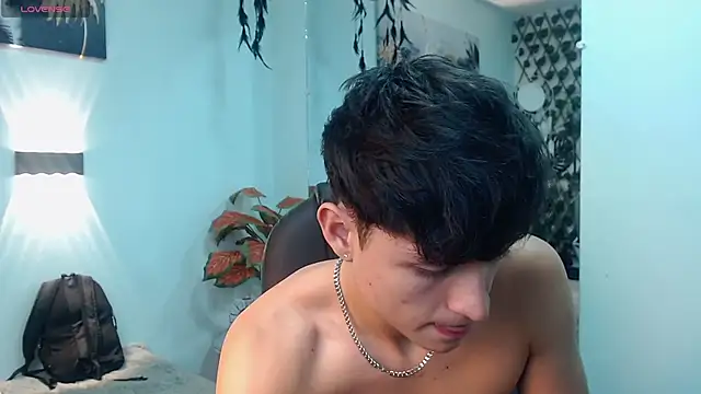 drago ivan online show from June 2, 12:16 pm