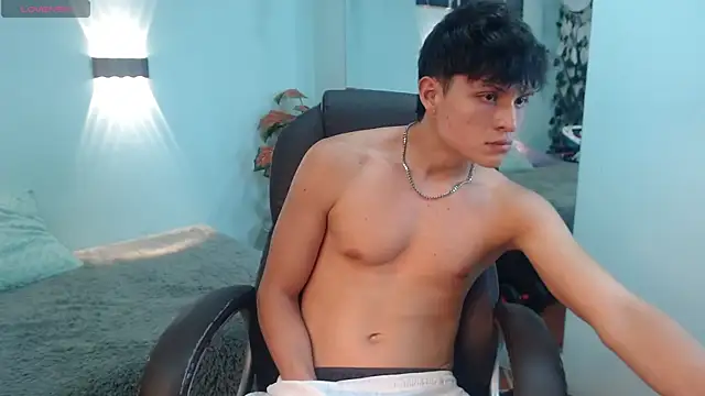 drago ivan online show from June 1, 8:08 pm