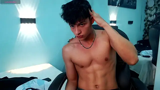 drago ivan online show from July 4, 12:21 pm
