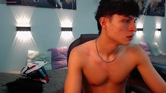 drago ivan online show from May 31, 11:38 am