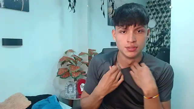 drago ivan online show from June 16, 12:49 pm