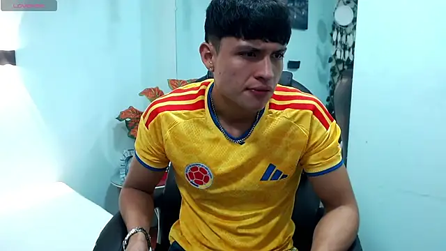 drago ivan online show from July 3, 12:22 pm