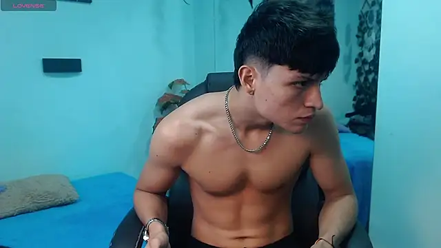 drago ivan online show from June 10, 12:06 pm