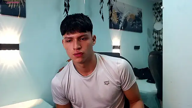 drago ivan online show from June 26, 1:06 pm