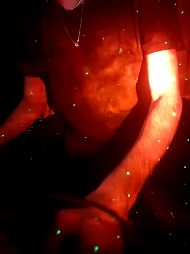 Marco250xoxo online show from May 13, 6:37 pm