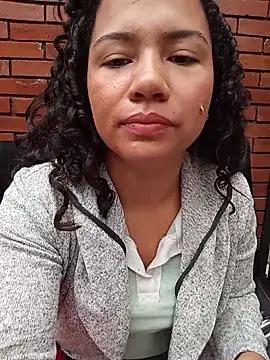 TamaraaHoney online show from June 23, 12:14 pm