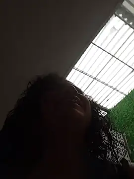 TamaraaHoney online show from June 24, 12:04 pm