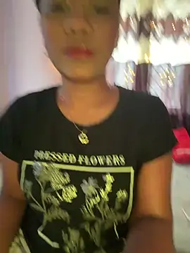 Horny Twinkle online show from June 20, 7:35 am