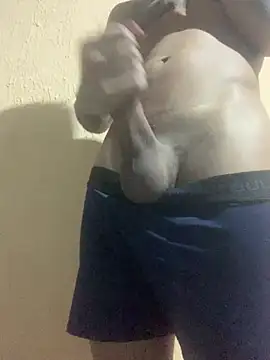 Joaowintons224 online show from July 20, 3:58 pm