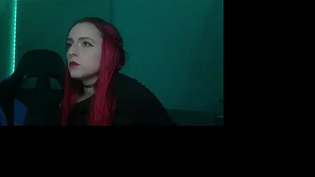 Sweet  Nectar online show from May 26, 5:55 pm