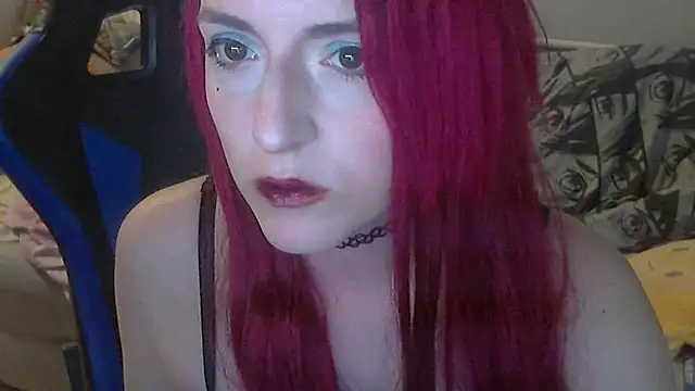 Sweet  Nectar online show from May 28, 4:13 pm