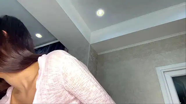 very hot japanese girl online show from May 24, 6:08 pm