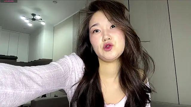 very hot japanese girl online show from June 20, 7:08 pm