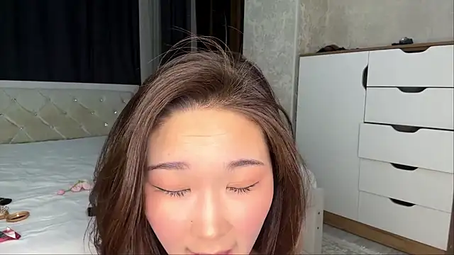 very hot japanese girl online show from May 22, 5:11 pm