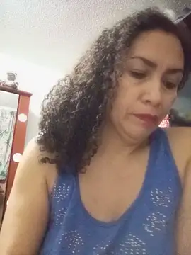 paulett15 online show from June 15, 2:39 pm