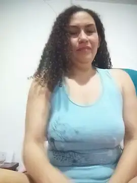 paulett15 online show from May 15, 2:31 am